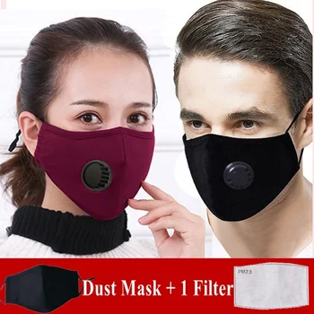 PM 2.5 Dust Mask:Washable Reusable Anti Pollution Mouth Mask Dust Respirator Masks Haze Proof Flu Protective Mask Care A2003-12
PM 2.5 Dust Mask:Washable Reusable Anti Pollution Mouth Mask Dust Respirator Masks Haze Proof Flu Protective Mask Care A2003-12