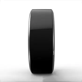 Technology Smart Ring Wear Magic Finger Nfc Ring Smart Ring High Tech Magic Ring Titanium Ring
Technology Smart Ring Wear Magic Finger Nfc Ring Smart Ring High Tech Magic Ring Titanium Ring
