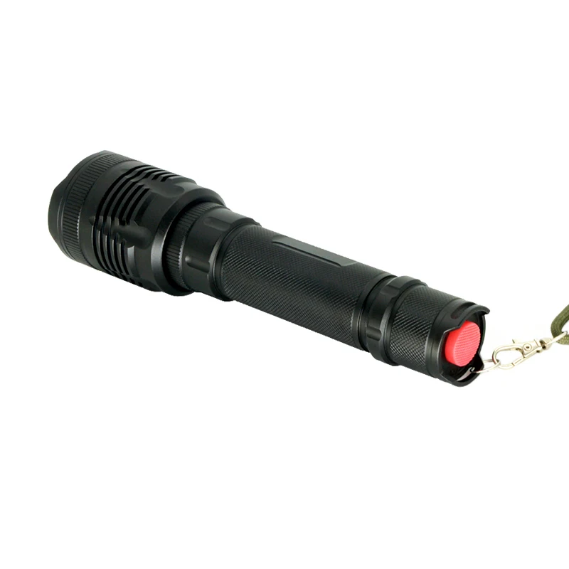 HW10A736 (5)
