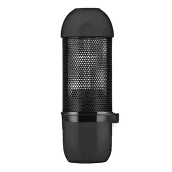 Ultraviolet sterilization lamp bedroom disinfection lamp portable household ozone deodorization mite disinfection lamp
Ultraviolet sterilization lamp bedroom disinfection lamp portable household ozone deodorization mite disinfection lamp