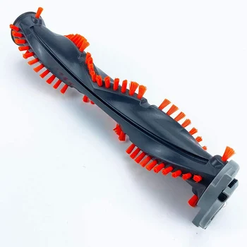 Exquisite And Delicate Carpet Floor Brush Foam Filter Kit For Shark NV800 NV800W NV801 Vacuum Cleaner
Exquisite And Delicate Carpet Floor Brush Foam Filter Kit For Shark NV800 NV800W NV801 Vacuum Cleaner