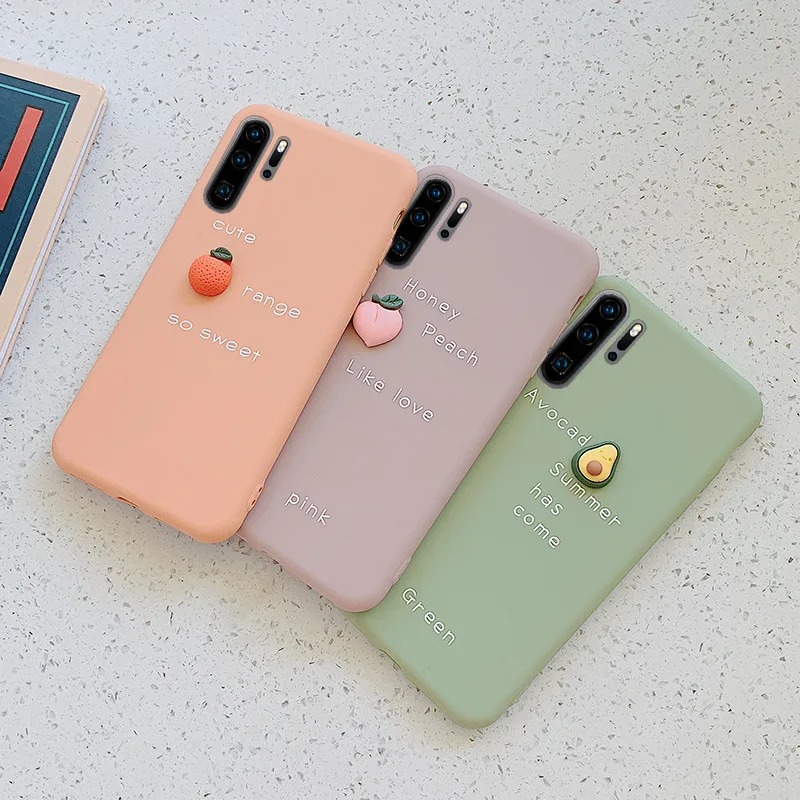 H9332052c273f442ba480be339e812833h