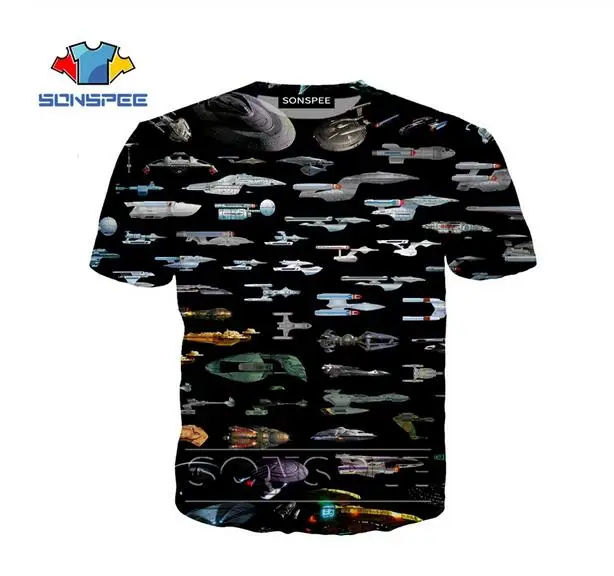 Anime 3d print animal t shirt streetwear movie men Star beach Women fashion t-shirt Trek Harajuku kids shirts homme tshirt 
Anime 3d print animal t shirt streetwear movie men Star beach Women fashion t-shirt Trek Harajuku kids shirts homme tshirt