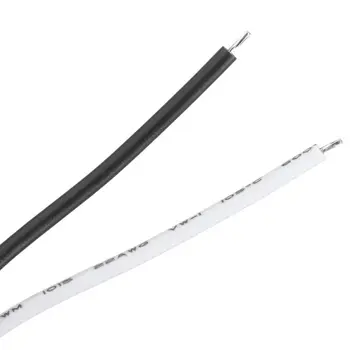 White LED Light 10X 12/24V 1'' Round LED Bullet Button Side Clearance Protable 
White LED Light 10X 12/24V 1'' Round LED Bullet Button Side Clearance Protable