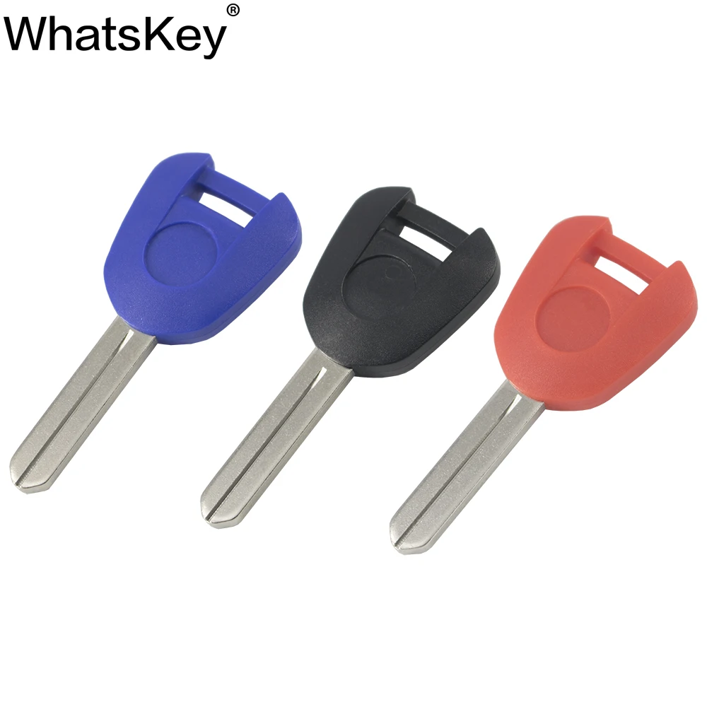 WhatsKey 5 шт./лот ключ для мотоцикла Honda NC700X NC750X NC17 NC19 CB500X CB650F CBR250 CBR400 CBR600 CBR600RR CBR1000RR
WhatsKey 5 шт./лот ключ для мотоцикла Honda NC700X NC750X NC17 NC19 CB500X CB650F CBR250 CBR400 CBR600 CBR600RR CBR1000RR