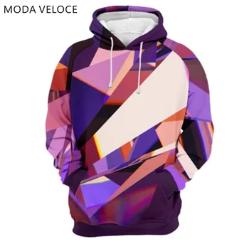 MODAVELOCE Abstract Purple Crystal Hoodie Polyester With Wool Mens Sweatshirt With Print Space Anime's Men's Sweatshirt Jacket
MODAVELOCE Abstract Purple Crystal Hoodie Polyester With Wool Mens Sweatshirt With Print Space Anime's Men's Sweatshirt Jacket
