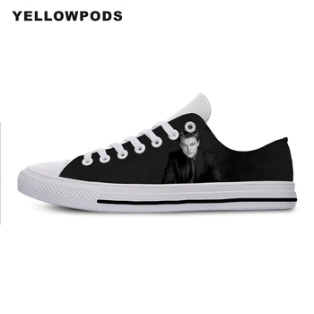 Leonardo DiCaprio Mens Casual Shoes Hot Sale for Men Breathable Canvas Walking Man Shoes Chaussure Homme Factory Sales
Leonardo DiCaprio Mens Casual Shoes Hot Sale for Men Breathable Canvas Walking Man Shoes Chaussure Homme Factory Sales