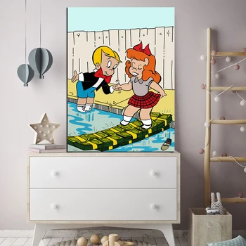 Hand Painted Alec Monopolyingly Crossing The Money Brid Canvas Oil Painting On Canvas Wall Urban For Home street Art
Hand Painted Alec Monopolyingly Crossing The Money Brid Canvas Oil Painting On Canvas Wall Urban For Home street Art