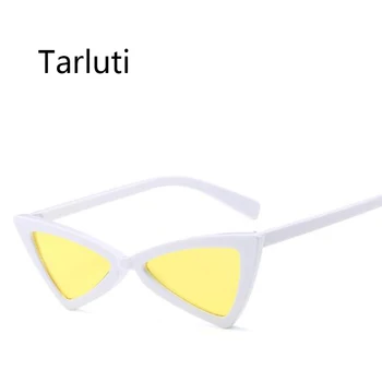 Sunglasses Women Glasses Fashion Trend Sunglasses Personality Triangle Glasses солнцезащитные очки женские lunette soleil femme
Sunglasses Women Glasses Fashion Trend Sunglasses Personality Triangle Glasses солнцезащитные очки женские lunette soleil femme