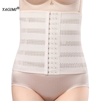 waist trainer cincher pulling corset slimming belly panties corrective underwear Bodysuits Shapewear pantie body shaper
waist trainer cincher pulling corset slimming belly panties corrective underwear Bodysuits Shapewear pantie body shaper