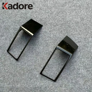 For Mitsubishi Delica 2020 2021 Center Control Car Interior Air Conditioning Vent Trim Cover Sticker Accessories
For Mitsubishi Delica 2020 2021 Center Control Car Interior Air Conditioning Vent Trim Cover Sticker Accessories