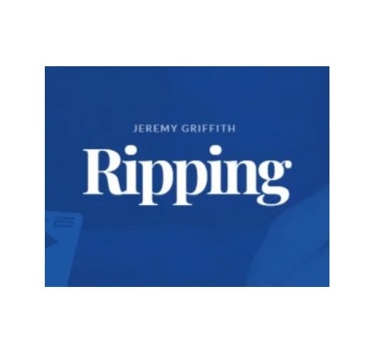 Jeremy Griffith Ripping Magic tricks-онлайн инструкции | Игрушки и хобби