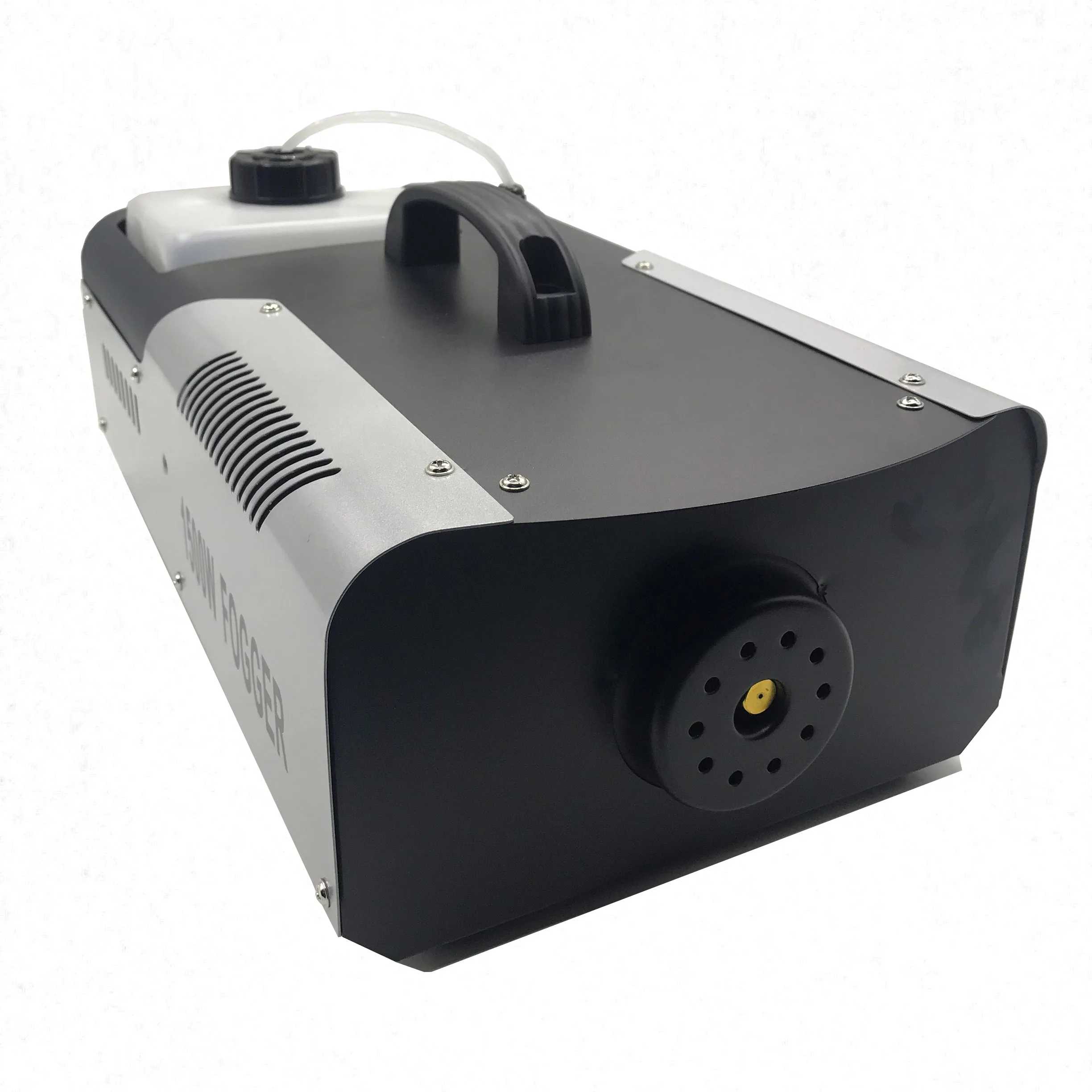 1500W RGB LED smoke stage smoke machine remote control smoke machine disco stage lighting smoke DJ equipment
1500W RGB LED smoke stage smoke machine remote control smoke machine disco stage lighting smoke DJ equipment