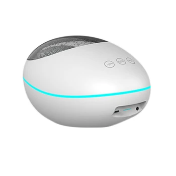 Star Projector, Galaxy Projector Ocean Wave Ceiling Night Light , Changing Music Player Skylight Projector ,White
Star Projector, Galaxy Projector Ocean Wave Ceiling Night Light , Changing Music Player Skylight Projector ,White