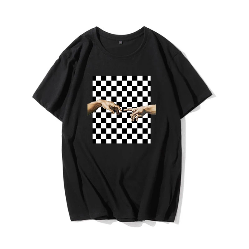 Michelangelo-David-Print-New-Female-Punk-Hip-Hop-Fun-T-shirt-Fun-Loose-Vintage-Casual-Fashion(3)
