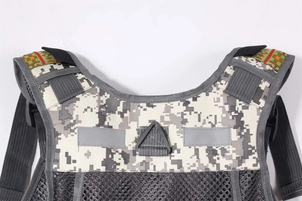 fishing vest (68)