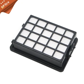 1pc HEPA Filter for Samsung Cyclone Force SC21F50HD SC15F50HU SC21F50HD SC50VA VC-F700G VU7000 VU4000 Vacuum Cleaner parts 
1pc HEPA Filter for Samsung Cyclone Force SC21F50HD SC15F50HU SC21F50HD SC50VA VC-F700G VU7000 VU4000 Vacuum Cleaner parts