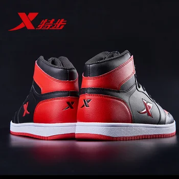 Basketball shoes 2020 spring new high top shoes buckle autumn fashion shoes simple low top basketball shoes
Basketball shoes 2020 spring new high top shoes buckle autumn fashion shoes simple low top basketball shoes