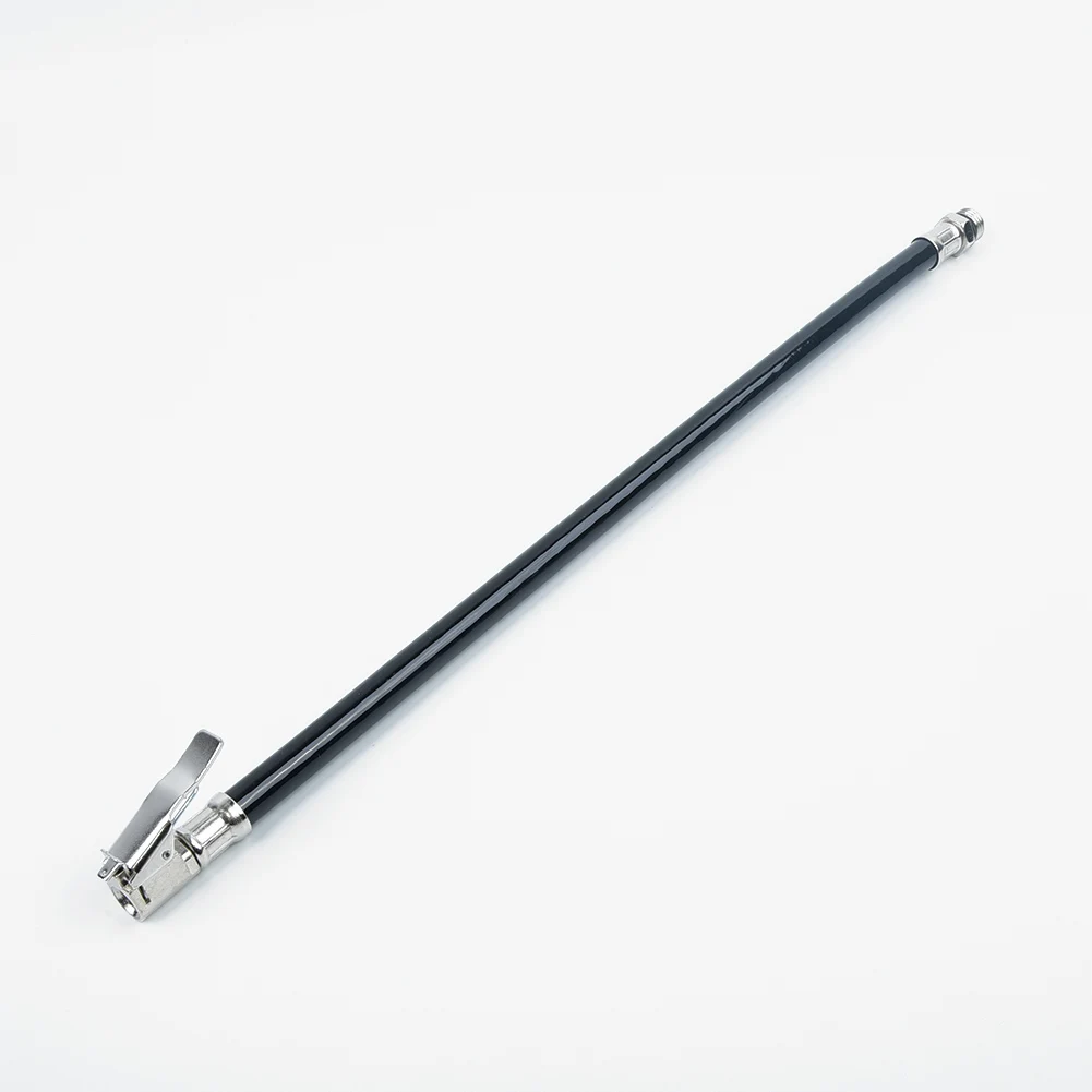 Clip Chuck Rubber Tool Spare Parts Car Fitting Auto Automobile Motorcycle Bicycle Truck Air Tire Pressure Meter
Clip Chuck Rubber Tool Spare Parts Car Fitting Auto Automobile Motorcycle Bicycle Truck Air Tire Pressure Meter