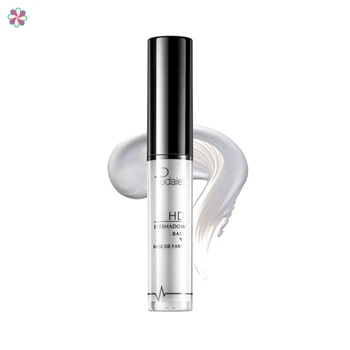 1 Pcs Oil Control Eye Primer Waterproof Long-lasting Moisturizing Anti-wrinkle Eyeshadow Base Primer CY
1 Pcs Oil Control Eye Primer Waterproof Long-lasting Moisturizing Anti-wrinkle Eyeshadow Base Primer CY
