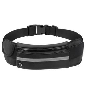 Fashion High Quality Cheap Running Bag Sports Men Waist Pack Waterproof Bag For Traveling Fanny Pack Belt Bag Phone
Fashion High Quality Cheap Running Bag Sports Men Waist Pack Waterproof Bag For Traveling Fanny Pack Belt Bag Phone