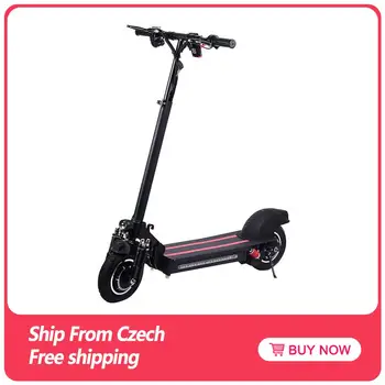 2020 Hot Sale Adult Electric Scooter 10inch Single-wheel Drive Scooter Electric Kick Safe Scooter Free Fold Czech Free Shipping
2020 Hot Sale Adult Electric Scooter 10inch Single-wheel Drive Scooter Electric Kick Safe Scooter Free Fold Czech Free Shipping