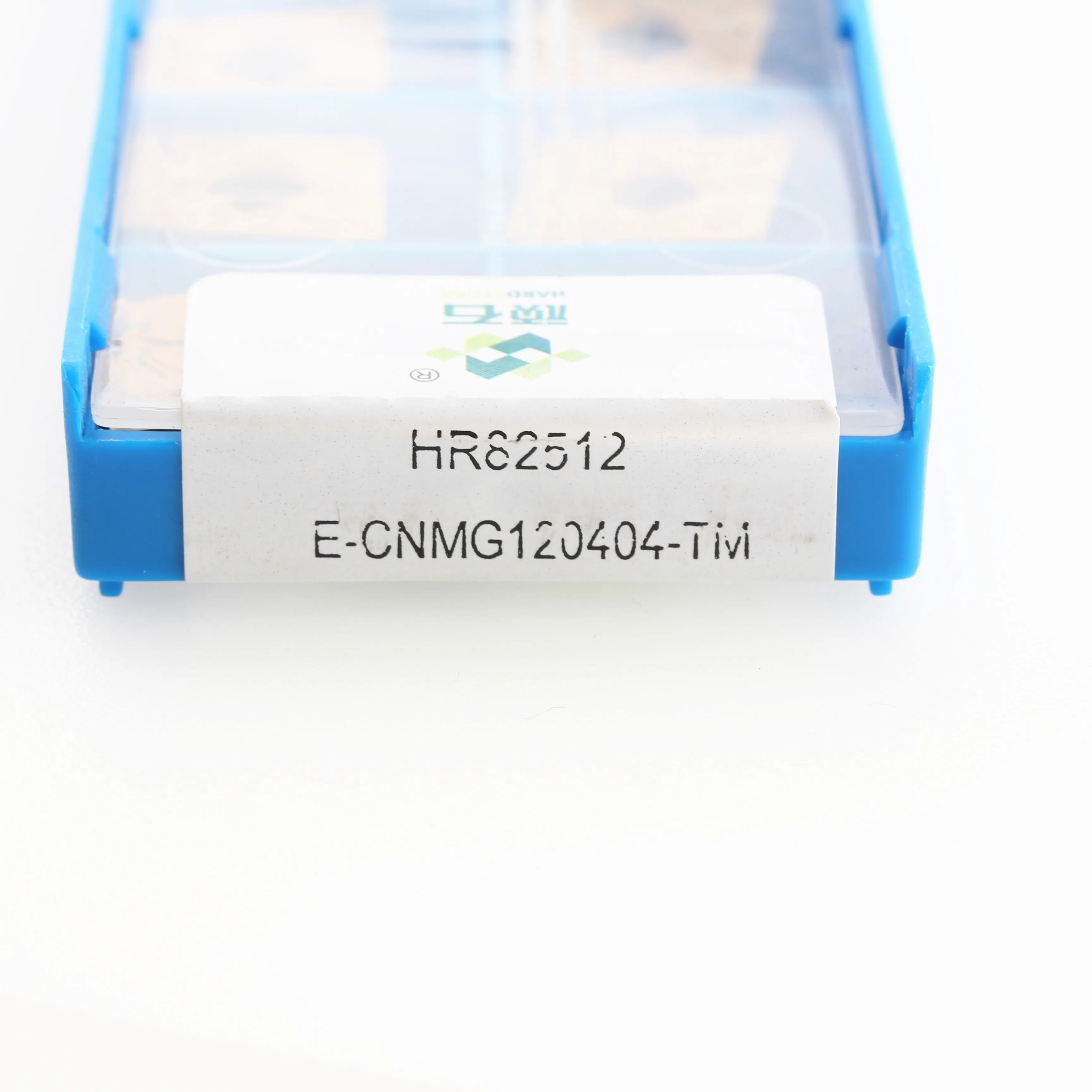 10PCS HR82512 E CNMG120404 CNMG120408 CNMG120412 TM Hard Alloy Inserts Turning Tool CNC Lathe Cutter Tools
10PCS HR82512 E CNMG120404 CNMG120408 CNMG120412 TM Hard Alloy Inserts Turning Tool CNC Lathe Cutter Tools