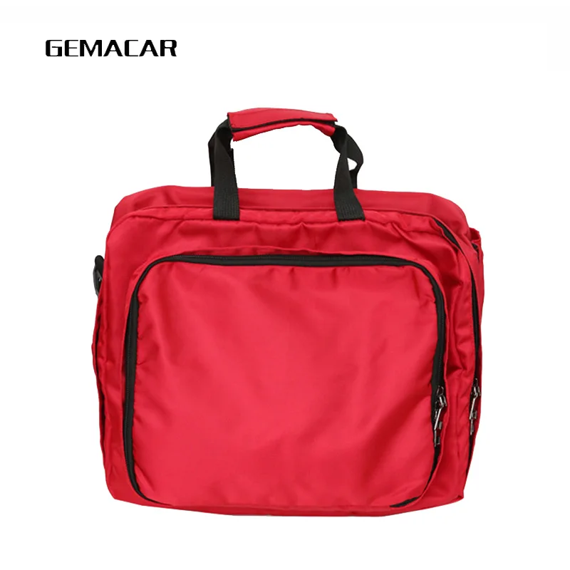 Fashion Youth Backpack Candy Color Simple Unisex Bag Light Trend Student Multi-function Cloth Bag Daily Travel
Fashion Youth Backpack Candy Color Simple Unisex Bag Light Trend Student Multi-function Cloth Bag Daily Travel