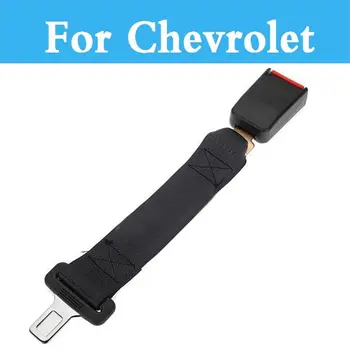 Black Car Seat Belt Seatbelt Extender Extension Safety For Chevrolet Lanos Mw Niva Sail Spark Sonic Malibu Metro Monte Carlo
Black Car Seat Belt Seatbelt Extender Extension Safety For Chevrolet Lanos Mw Niva Sail Spark Sonic Malibu Metro Monte Carlo