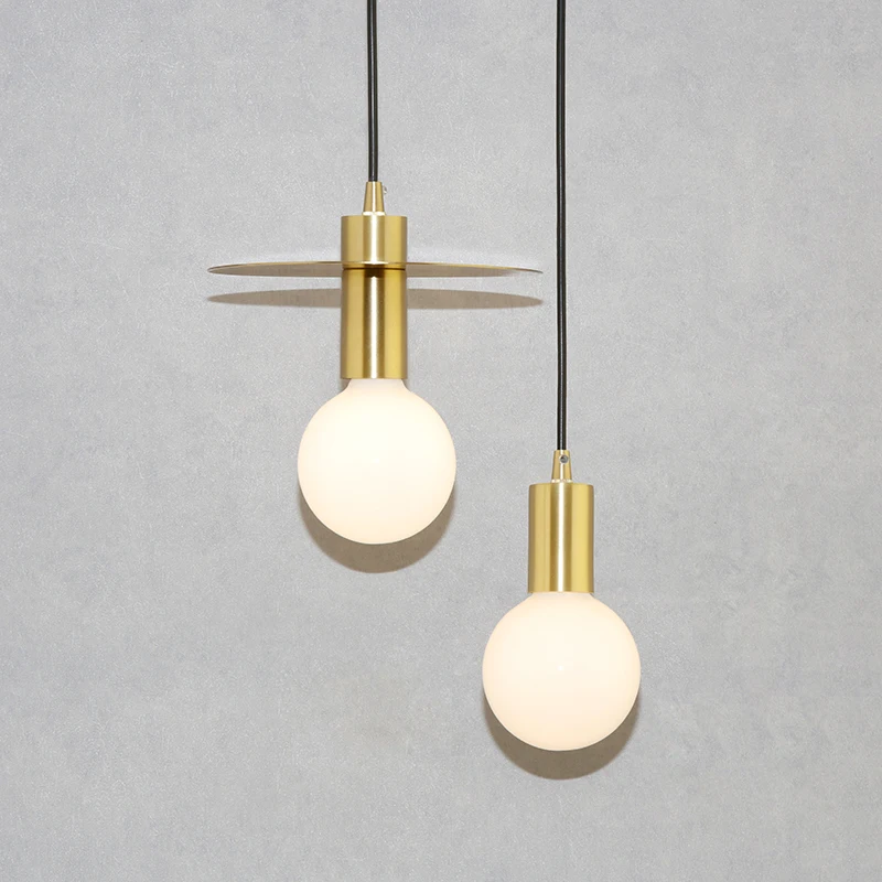 nordic luminaire hanging lamp glass ball bedroom restaurant lustre pendente 
nordic luminaire hanging lamp glass ball bedroom restaurant lustre pendente