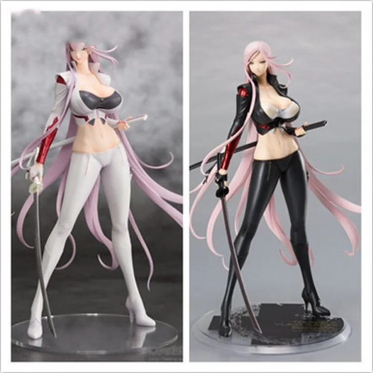 Diffuse Dynamic Square Anime Pretty Girl Breaking Bad Sanctions X Narrow Fog Tomoko 1/7 Garage Kit Model Ornaments Toy
Diffuse Dynamic Square Anime Pretty Girl Breaking Bad Sanctions X Narrow Fog Tomoko 1/7 Garage Kit Model Ornaments Toy