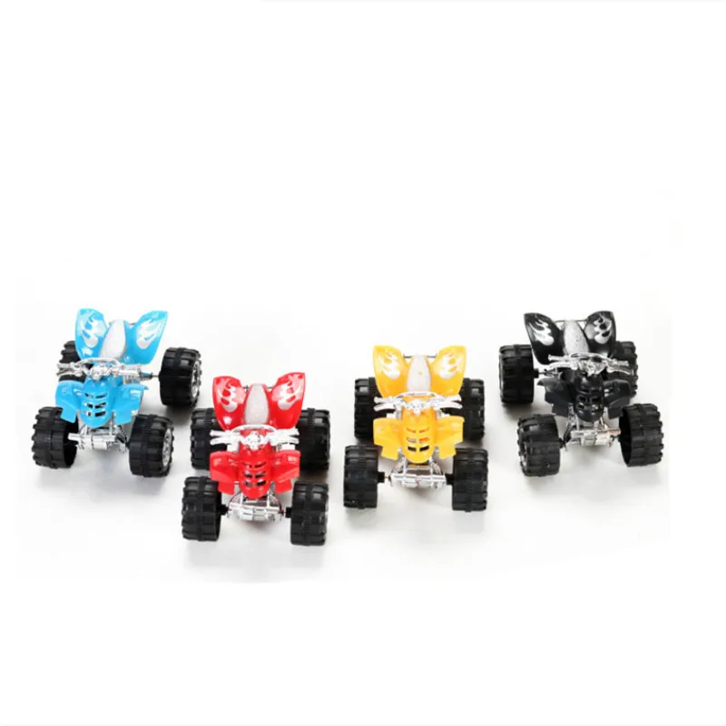 1PC Color random Blaze Monster car model toys for children Mountain Die-casting vehicle Collect toy cars Christmas gifts
1PC Color random Blaze Monster car model toys for children Mountain Die-casting vehicle Collect toy cars Christmas gifts