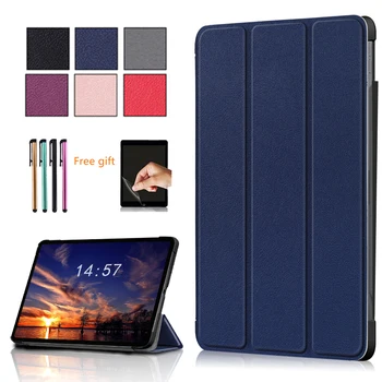 Case for iPad Pro 2020(WLAN/11inch) Smart Cover Funda for iPad Pro11 2020 2 Generation Slim 3 Folding tablet Stand Capa+Film+Pen
Case for iPad Pro 2020(WLAN/11inch) Smart Cover Funda for iPad Pro11 2020 2 Generation Slim 3 Folding tablet Stand Capa+Film+Pen