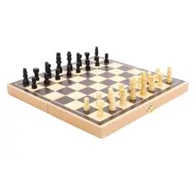 Portable Chess Set Chess Board Set Chess Set For Kids Walnut Wooden Chess Set With Foldable Chess Board Handmade Carved Travel C
Portable Chess Set Chess Board Set Chess Set For Kids Walnut Wooden Chess Set With Foldable Chess Board Handmade Carved Travel C