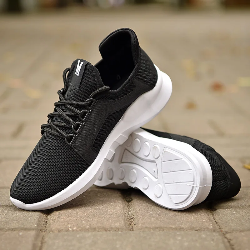 Winter New Arrival Female Sports-Style Casual Shoes plus Velvet Warm Old Beijing COUPLE'S Lace up Front Trendy Shoes dan mian Se
Winter New Arrival Female Sports-Style Casual Shoes plus Velvet Warm Old Beijing COUPLE'S Lace up Front Trendy Shoes dan mian Se