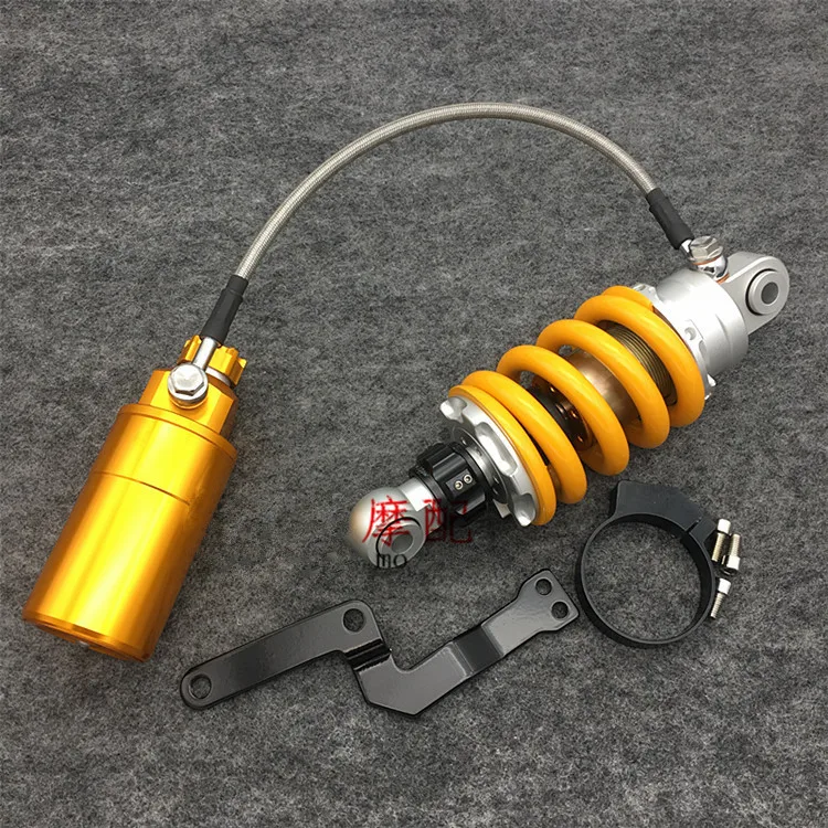 O1CN01SOxHWL21LOK743uGX_!!133036968