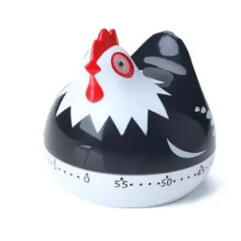 Portable 60 Minute Tomato Kitchen Machine Timer Cooking Countdown Countdown Alarm Clock Egg Cooking Assistant
Portable 60 Minute Tomato Kitchen Machine Timer Cooking Countdown Countdown Alarm Clock Egg Cooking Assistant