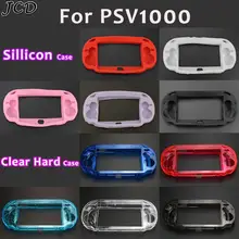 Orden recibida rápidamente en Francia en 13 días. La cubierta es perfecta para el PS VITA recomiendo encarecidamente este producto y este vendedor