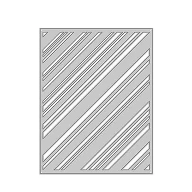2019 New Layering Metal Cutting Die and Scrapbooking For Paper Making Snowflake Star Embossing Frame Craft Card Set No Stamp
2019 New Layering Metal Cutting Die and Scrapbooking For Paper Making Snowflake Star Embossing Frame Craft Card Set No Stamp