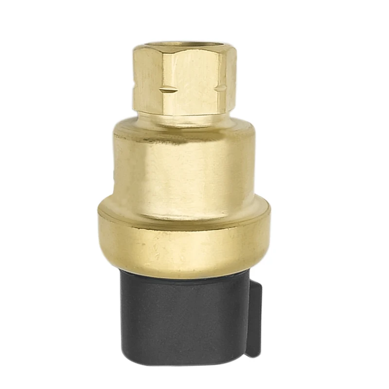 oil pressure sensor E330C pressure switch 161-1705 accessories Quality products Excavator CAT330C D
oil pressure sensor E330C pressure switch 161-1705 accessories Quality products Excavator CAT330C D