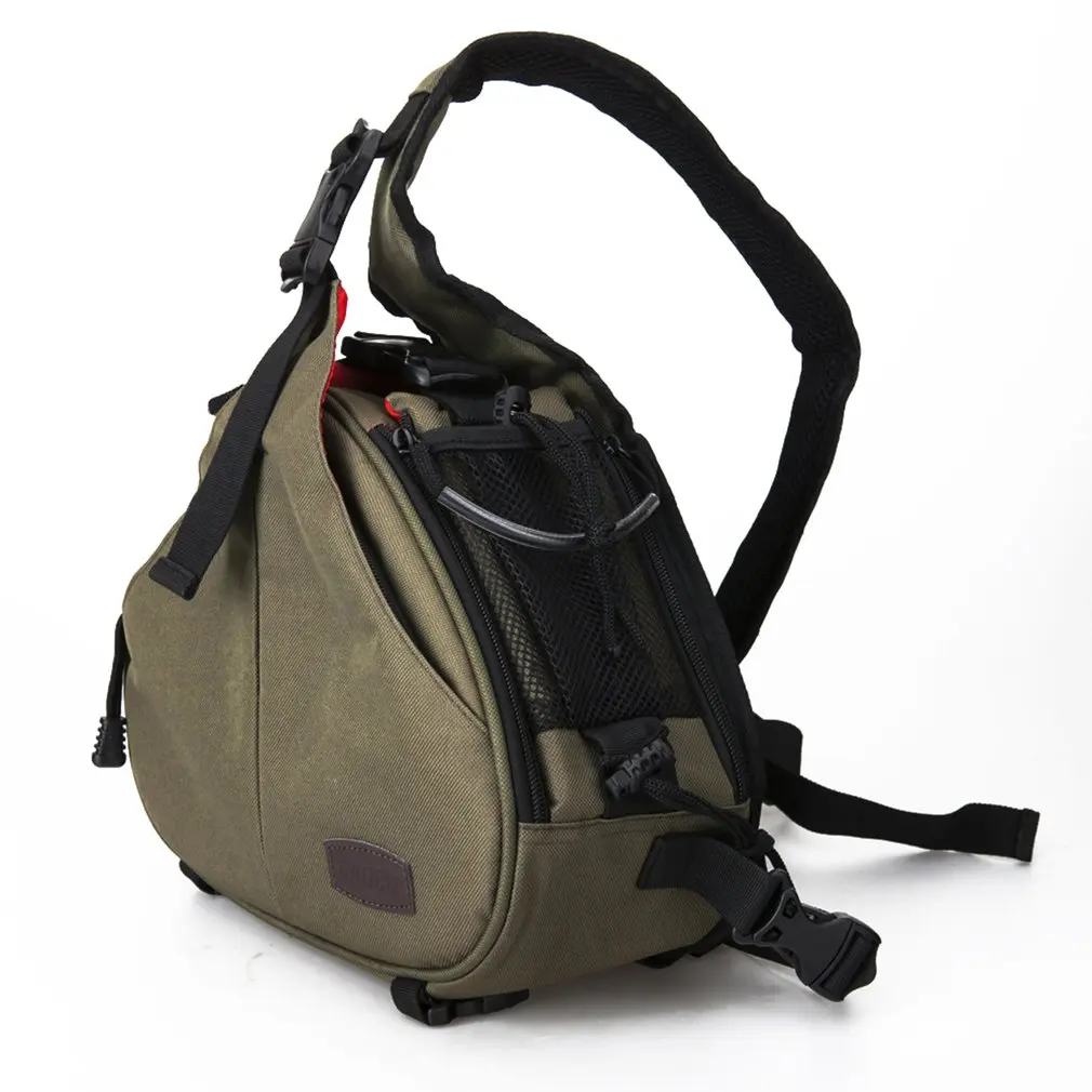 K1 Fashion Digital Camera Bag Diagonal Shoulder Camera Bag Slr Camera Bag Photography Camera Backpack
K1 Fashion Digital Camera Bag Diagonal Shoulder Camera Bag Slr Camera Bag Photography Camera Backpack