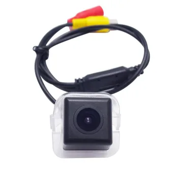 Vehicle Rear View Camera HD Night Vision Car 170 degree Back Up Reversing Parking Camera For Toyota Camry 2009-2012/Previa 2012
Vehicle Rear View Camera HD Night Vision Car 170 degree Back Up Reversing Parking Camera For Toyota Camry 2009-2012/Previa 2012