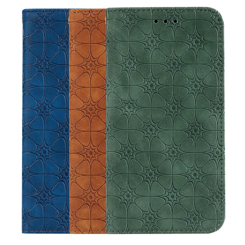 For SamSung A20 Case Lucky star pattern leather Flip wallet Card Stand Silicone shockproof Back Cover For SamSung A20 A30 Cases
For SamSung A20 Case Lucky star pattern leather Flip wallet Card Stand Silicone shockproof Back Cover For SamSung A20 A30 Cases