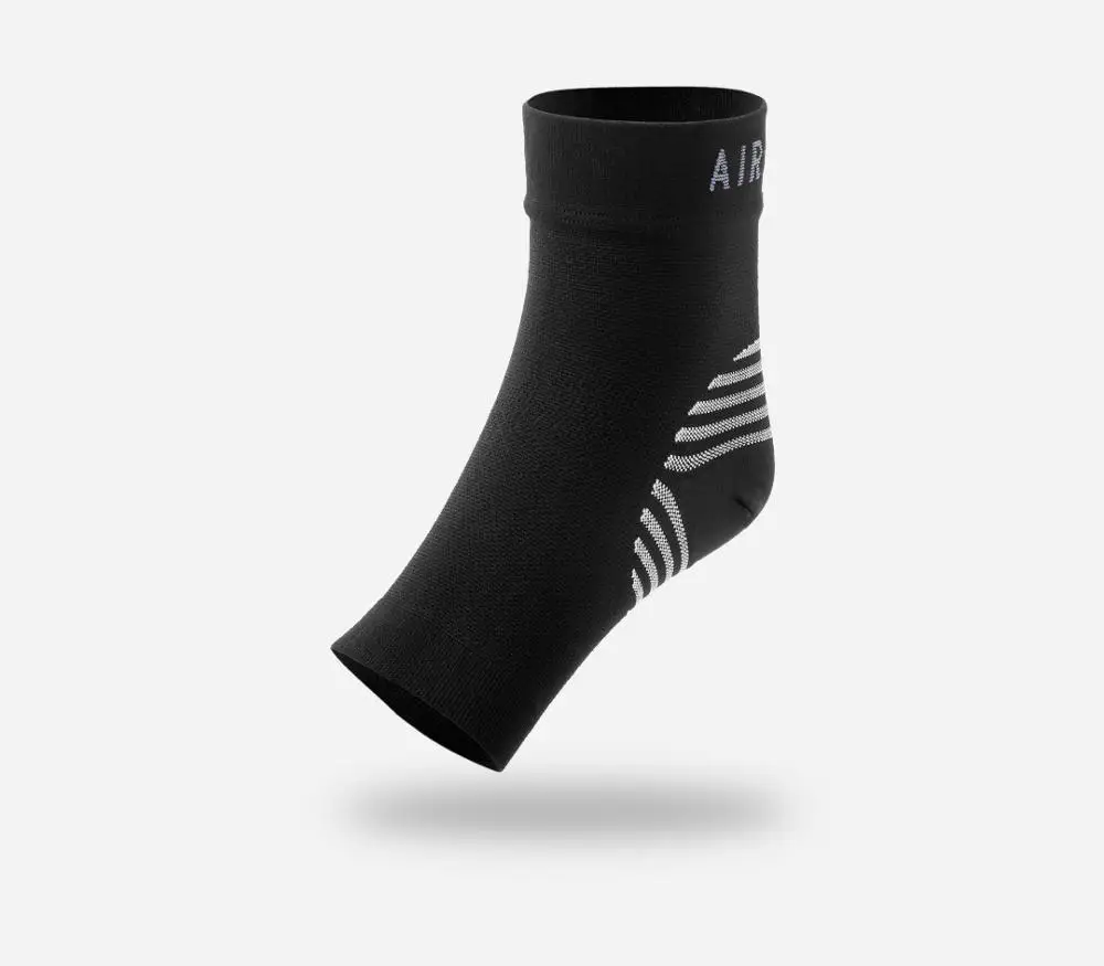 New Comfort Ankle Support High Elasticity Protection Foot Bandage Sprain Prevention Sport Fitness Guard Band 1pcs
New Comfort Ankle Support High Elasticity Protection Foot Bandage Sprain Prevention Sport Fitness Guard Band 1pcs