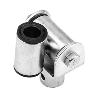 Car Shifter Bushing Linkage Joint for Subaru Impreza Outback Forester 2005-2015 35046-AG000 
Car Shifter Bushing Linkage Joint for Subaru Impreza Outback Forester 2005-2015 35046-AG000