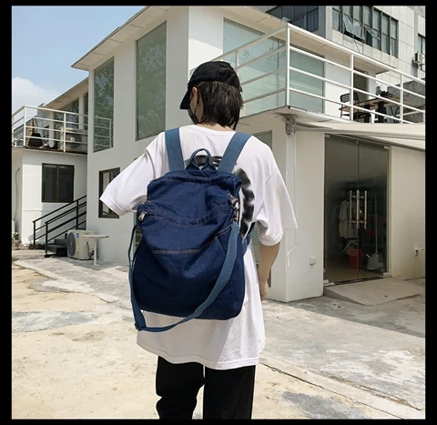 详情_116