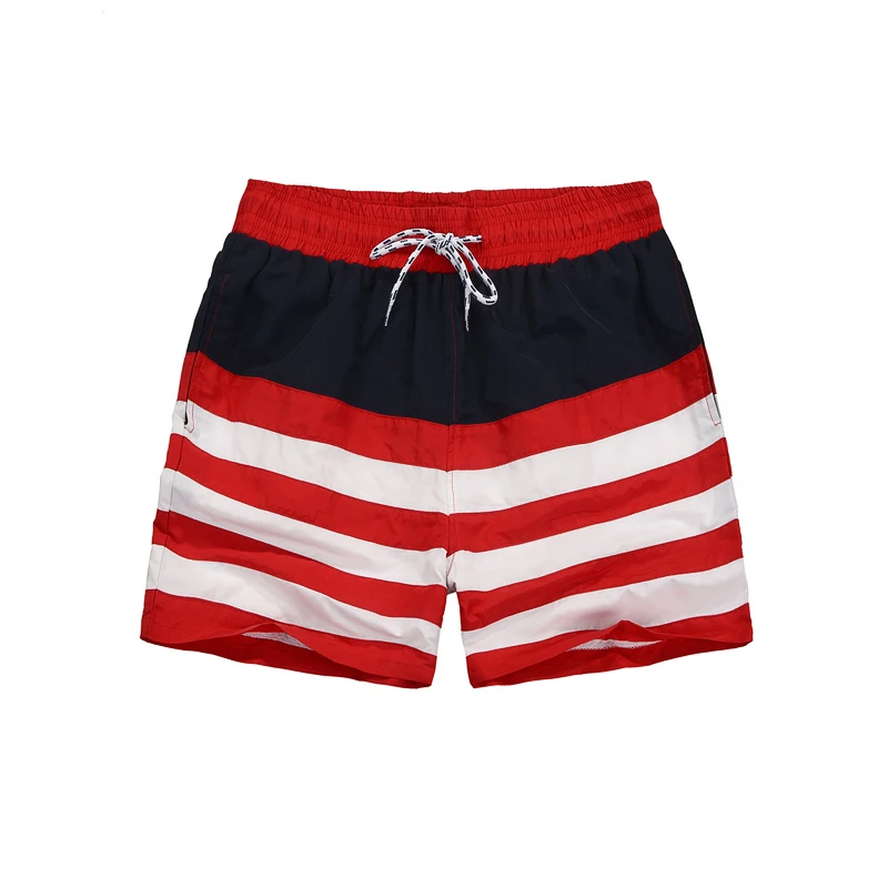Summer tommi crocodile New style Casual cool Shorts Gyms Fitness sportswear Bottoms Male Running training Quick dry Beach Pants
Summer tommi crocodile New style Casual cool Shorts Gyms Fitness sportswear Bottoms Male Running training Quick dry Beach Pants
