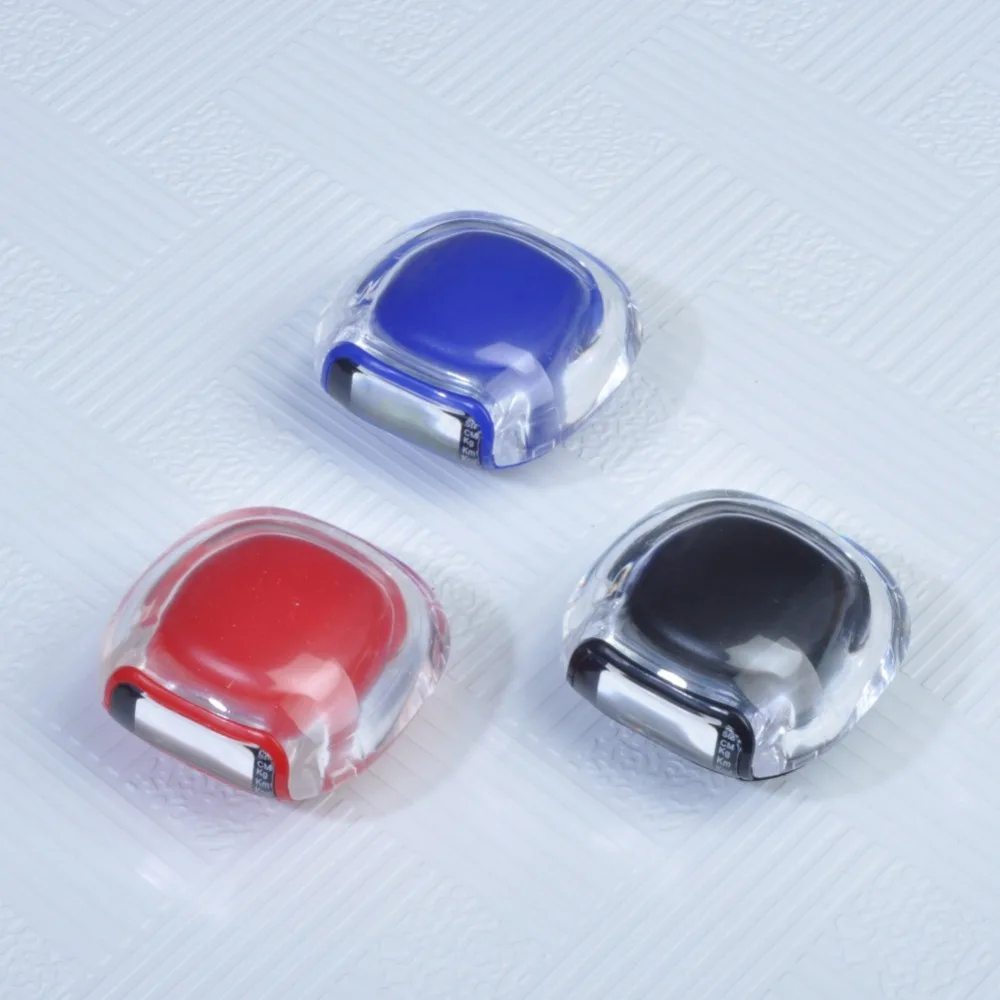 YZ1064 (23)