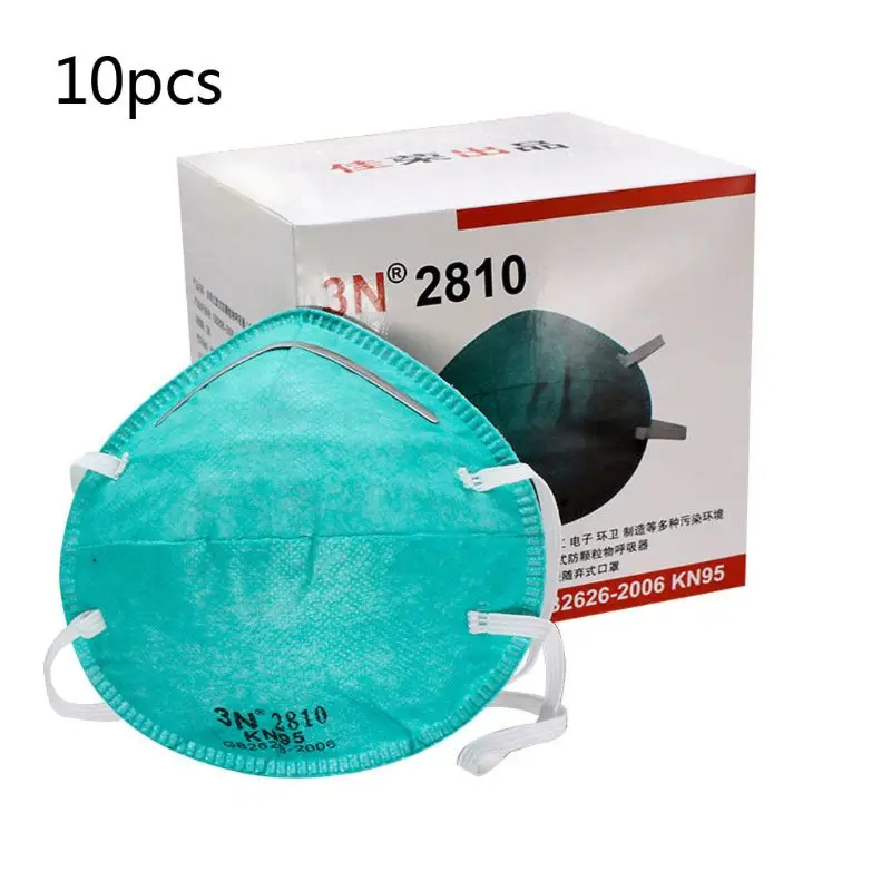 3Pcs/10Pcs Anti-Spitting Protective Face Mask Dustproof Cover Prevent Saliva Safety Face Shields Mouth Mask Adult Unisex
3Pcs/10Pcs Anti-Spitting Protective Face Mask Dustproof Cover Prevent Saliva Safety Face Shields Mouth Mask Adult Unisex