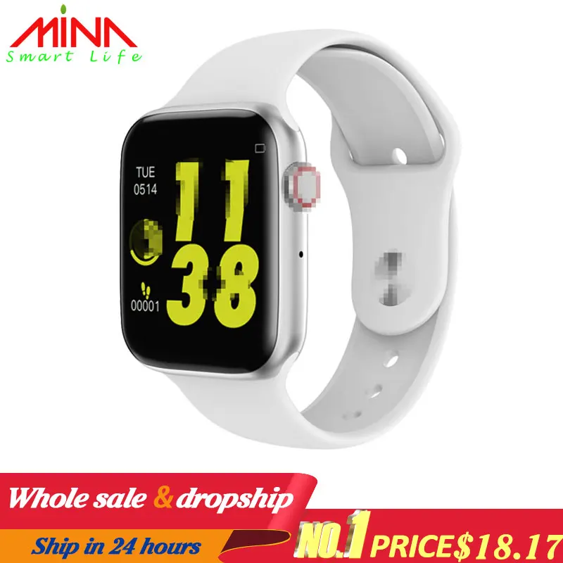 W34 Smart Watch Band Heart Rate Monitor Fitness Tracker Bluetooth Call Dial Answer Watch Wearing Wristband Bracelet MTK 2502
W34 Smart Watch Band Heart Rate Monitor Fitness Tracker Bluetooth Call Dial Answer Watch Wearing Wristband Bracelet MTK 2502